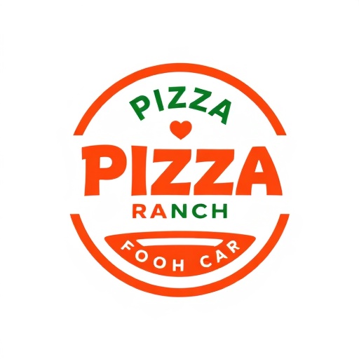 Pizza Ranch